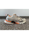 Track Trainer 43 542023 - BALENCIAGA - BALAAN 6