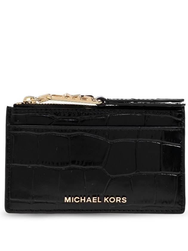 ACCESSORI DONNA PORTAFOGLIO - MICHAEL KORS - BALAAN 1