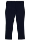 Golf Wear Neil Men s Pants GMPA10106 6855 32 - J.LINDEBERG - BALAAN 2