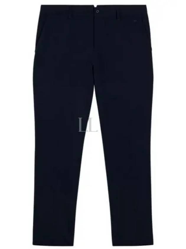 Golf Wear Neil Men s Pants GMPA10106 6855 32 - J.LINDEBERG - BALAAN 2