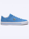 One Star Pro Sneakers A06647C B0111331700 - CONVERSE - BALAAN 2