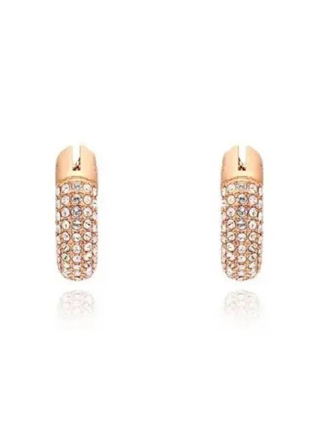 Women s earrings 271677 - SWAROVSKI - BALAAN 1