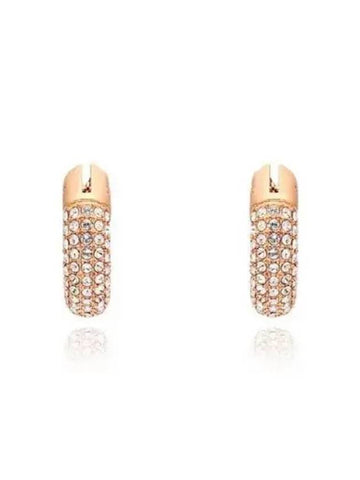 Women s earrings 271677 - SWAROVSKI - BALAAN 1