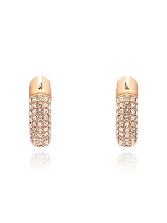 Women s earrings 271677 - SWAROVSKI - BALAAN 1