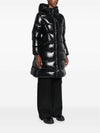 Padding 1C00038 5963V 999 Black - MONCLER - BALAAN 3