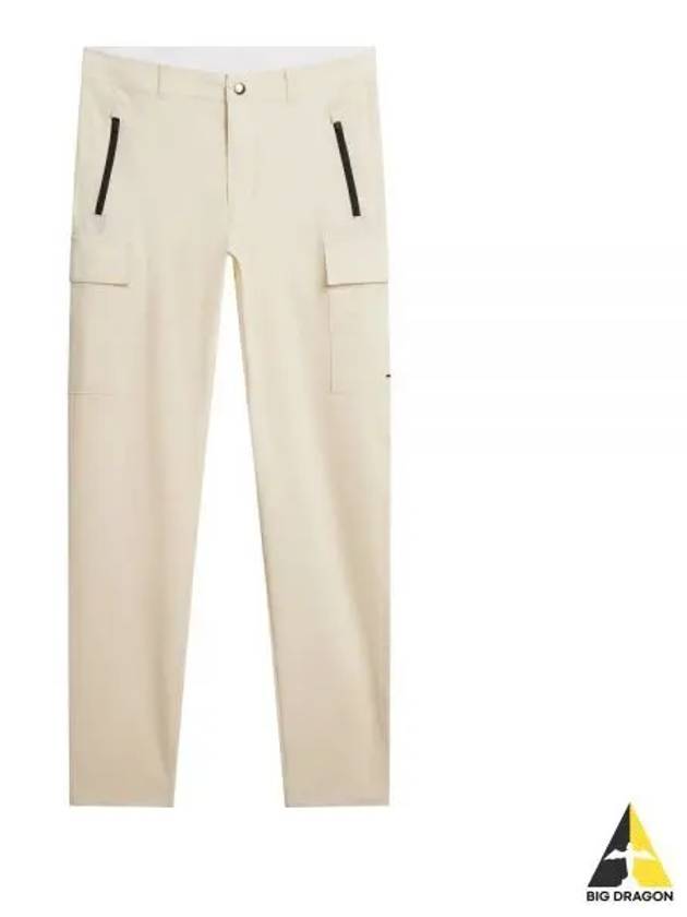 Anya Pant AWPA08902 E031 Women s Pants - J.LINDEBERG - BALAAN 2