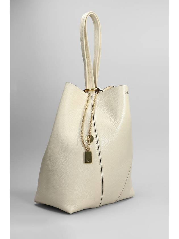 Chloé Spin Tote - CHLOE - BALAAN 4