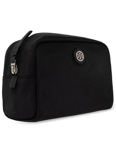 Tory Burch Wallets Black - TORY BURCH - BALAAN 2