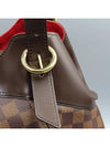 N41540 Shoulder Bag - LOUIS VUITTON - BALAAN 5