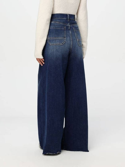 Jeans woman Pinko - PINKO - BALAAN 2