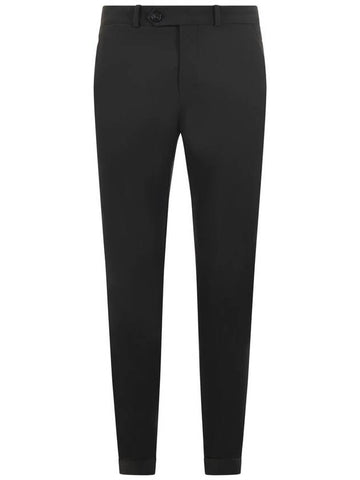 RRD  Trousers - RRD ROBERTO RICCI DESIGNS - BALAAN 1