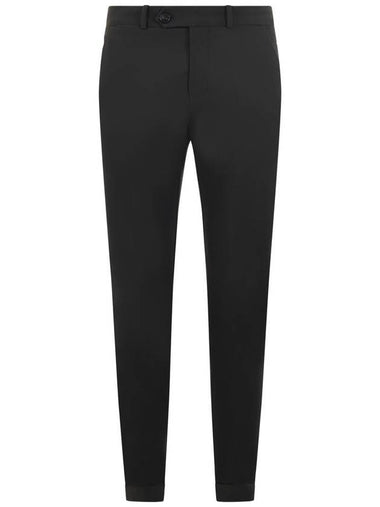 RRD  Trousers - RRD ROBERTO RICCI DESIGNS - BALAAN 1