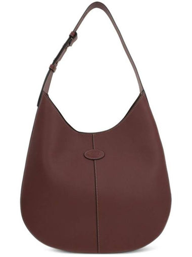 Tod'S Of Hobo Small Bags - TOD'S - BALAAN 1