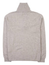 Women's Radura Knit RADURA 004 - MAX MARA - BALAAN 2