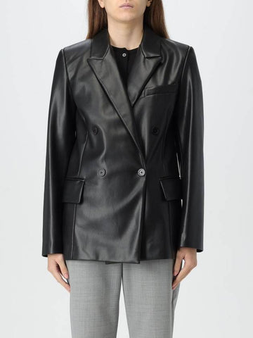 Jacket woman Semicouture - SEMI COUTURE - BALAAN 1