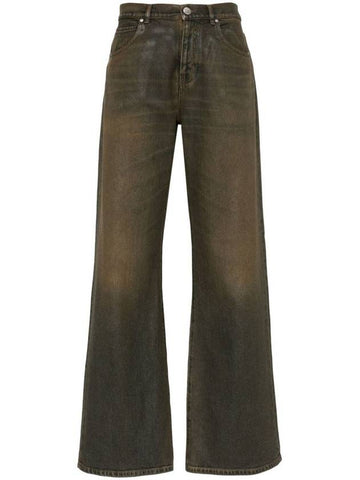 Pinko Jeans - PINKO - BALAAN 1