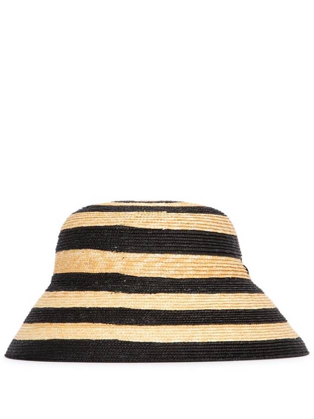 Jacquemus Hats - JACQUEMUS - BALAAN 2