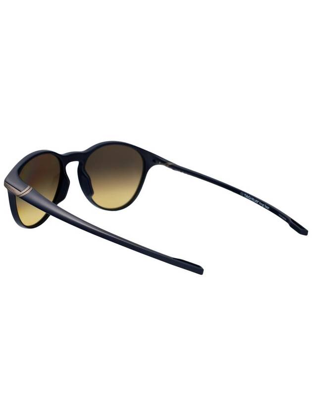 Tagheuer Sunglasses - TAG HEUER - BALAAN 4