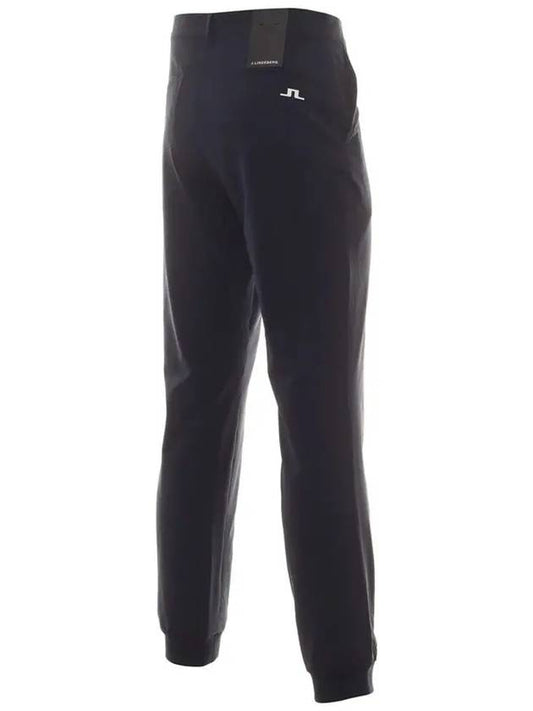 Golf Wear Men s Jogger Pants GMPA09667 6855 30 - J.LINDEBERG - BALAAN 2