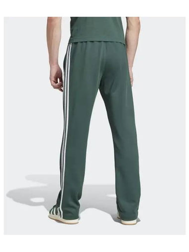 Adicolor 70s Joggers Track Pants Mineral Green - ADIDAS - BALAAN 1