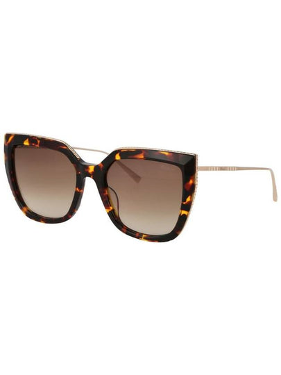 Chopard Sunglasses - CHOPARD - BALAAN 2