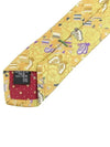 Silk tie fashion accessories - PAUL SMITH - BALAAN 3