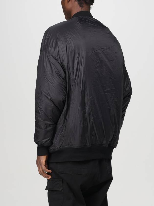 Jacket men Drkshdw - RICK OWENS - BALAAN 3