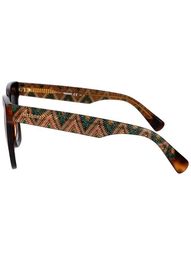 Missoni Sunglasses - MISSONI - BALAAN 3