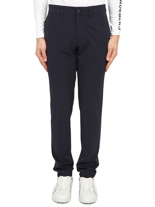 Golf Wear Neil Men s Pants GMPA10106 6855 32 - J.LINDEBERG - BALAAN 2