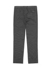 Jeans Check SET-UP One-Tech Pants 5602GAMBGRAY - BLACK&WHITE - BALAAN 2