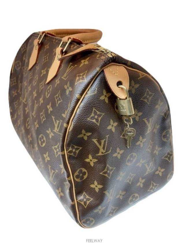 women tote bag - LOUIS VUITTON - BALAAN 8