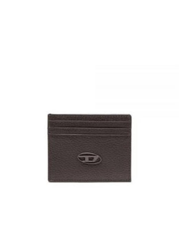 Card Wallet 777274 Free - DIESEL - BALAAN 1