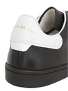 Isabel Marant Etoile BART sneakers - ISABEL MARANT - BALAAN 4