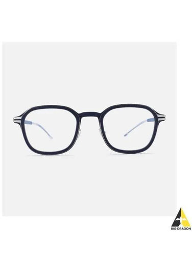 FIR COL628 MYLON Collection - MYKITA - BALAAN 1