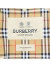 Smith Market Used Luxury Goods 8028087 Coat Men s Clothing - BURBERRY - BALAAN 6