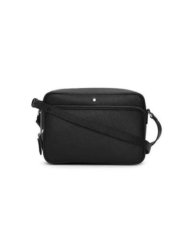 198127 Sartorial Cross Bag - MONTBLANC - BALAAN 1