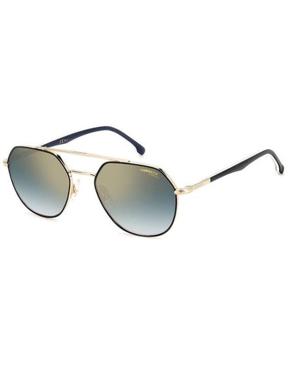 Carrera Sunglasses - CARRERA - BALAAN 2