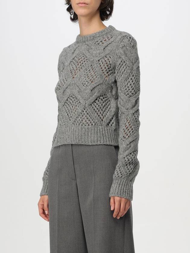 Sweater woman Sportmax - MAX MARA SPORTMAX - BALAAN 4