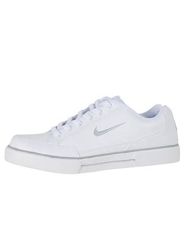 01344285101GTS09White Gray - NIKE - BALAAN 1