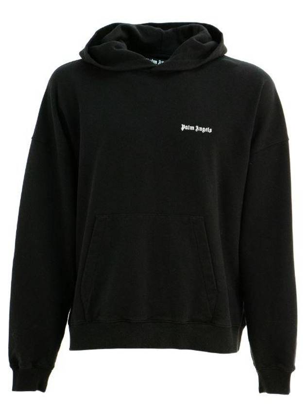 Palm Angels Sweaters - PALM ANGELS - BALAAN 1