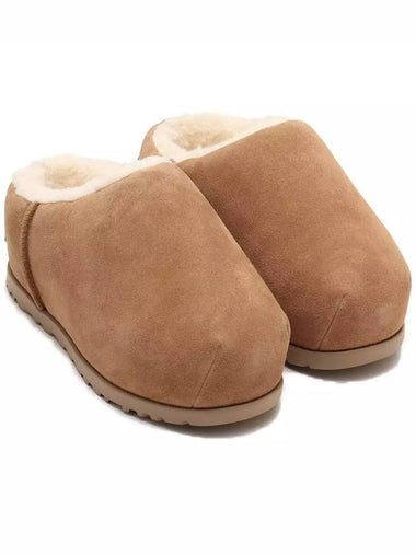 pumped slides - UGG - BALAAN 1