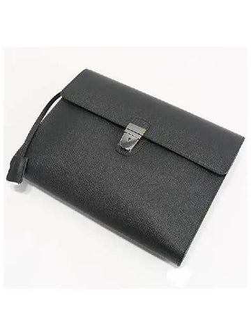 Briefcase Second Bag - DOLCE&GABBANA - BALAAN 1