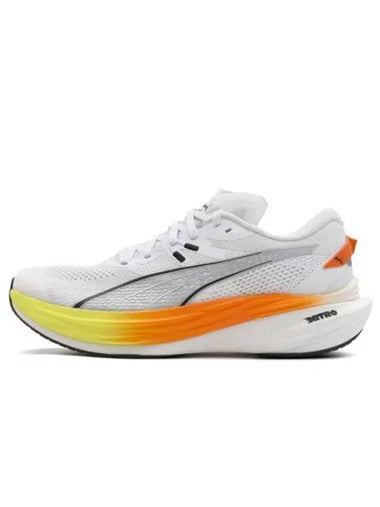 Dev Nitro 3 Wide 37844905 - PUMA - BALAAN 1