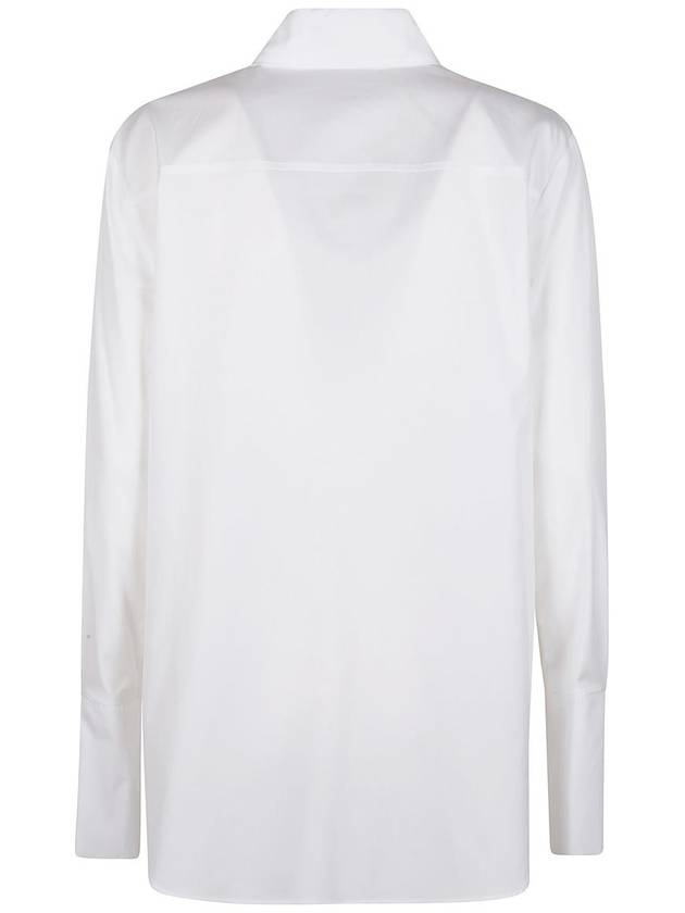 Patrizia Pepe Shirt - PATRIZIA PEPE - BALAAN 2