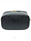 women shoulder bag - LOUIS VUITTON - BALAAN 7