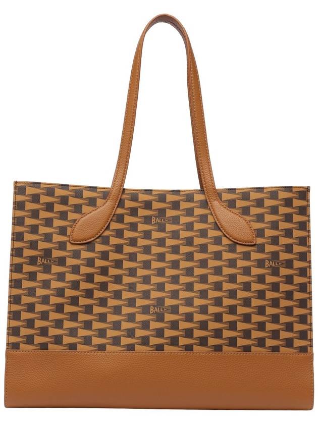 Bally Bags - BALLY - BALAAN 2