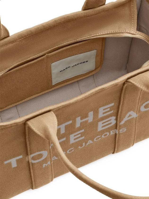 The Large Tote bag - MARC JACOBS - BALAAN 6