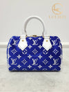 women tote bag - LOUIS VUITTON - BALAAN 6