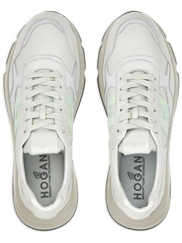 Hogan Sneakers Shoes - HOGAN - BALAAN 3