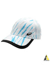 Graphic Cap 3043A111100 - ASICS - BALAAN 2